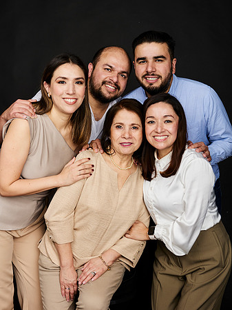 04 ENERO 25_W9A1065