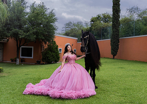 #4137 GRACIELA GALICIA SUAREZ -4321