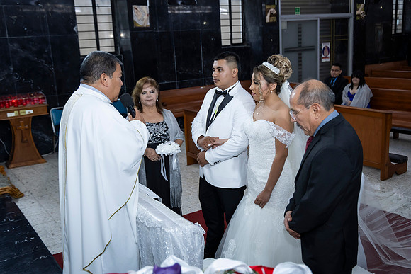 20-12-24 #2644 NANCY MTZ _CTR0272