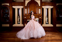 #12285 BIANCA CAZAREZ FORMAL Y CASUAL _W8A8747