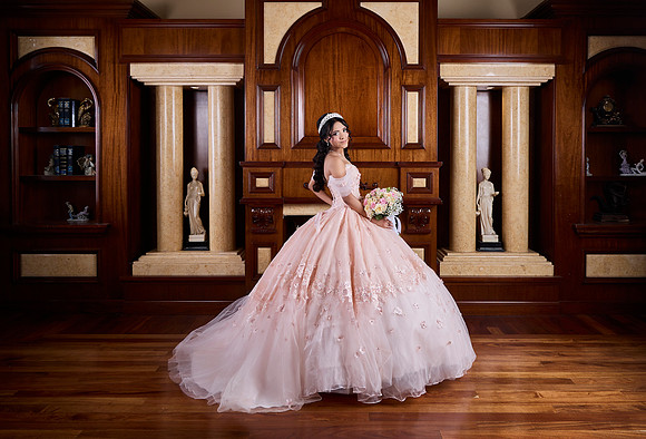 #12285 BIANCA CAZAREZ FORMAL Y CASUAL _W8A8747