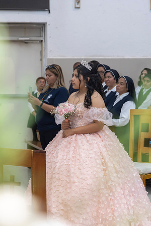 12-10-24 #8057 SANJUANITA QUINTERO _CTR0161