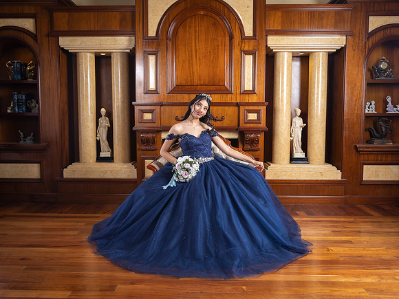 #4153 LILIANA GARCIA VILLARREAL_8623