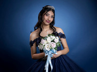 #4153 LILIANA GARCIA VILLARREAL_8639