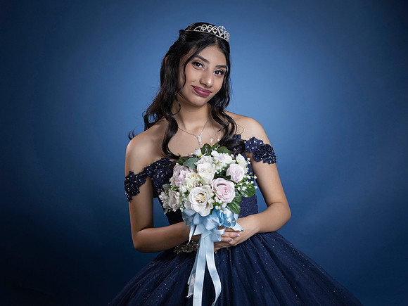 #4153 LILIANA GARCIA VILLARREAL_8639