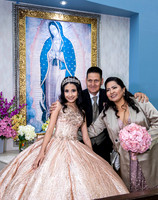 #2695 BLANCA ESTHELA 17 FEBRERO enviada