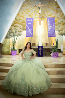 #961 CLAUDIA JANETH 24 FEBRERO enviada