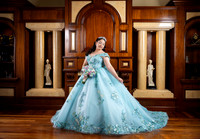 30 JUN 25 #8323 MONICA AVILA _CTR1266