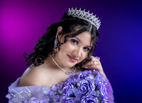 27-08-24 #11859 ADOLFO GOMEZ NUÑEZ _CTR1222