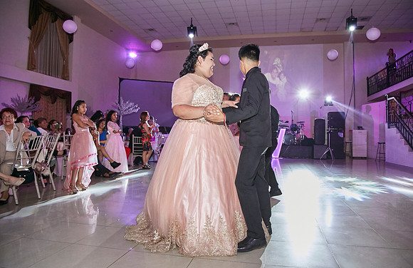 08 MARZO 19_D0A4938