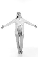 CONTRY#5665 DELIA MARIA CAVAZOS ALANIS