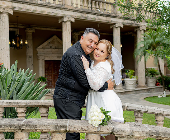 19 AGOSTO 2024 #7971 LIDIA MARGARITA VELASCO-5937