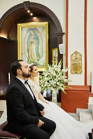 02 MARZO 24_W9A4452
