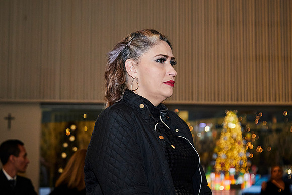 06 DICIEMBRE 24 _MG_2186