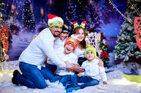 07 DICIEMBRE 24 _W9A1076