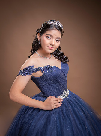 ZULEMA RODRIGUEZ FABELA9407