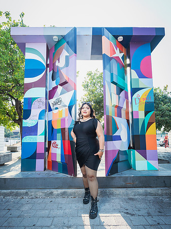 #8250 MARTHA GARCIA SALINAS - 30 04 2025-6448