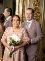 #5814 05 ABRIL 25-2530