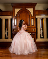 #12254 ADRIANA VELAZQUEZ-9598