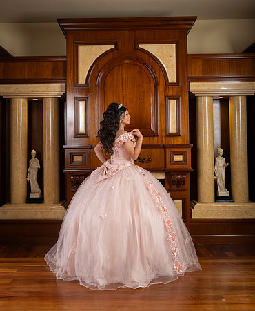 #12254 ADRIANA VELAZQUEZ-9598