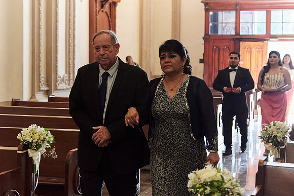 20 ABRIL 24 _MG_3844