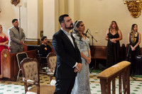 16 JUNIO 24 _MG_4221