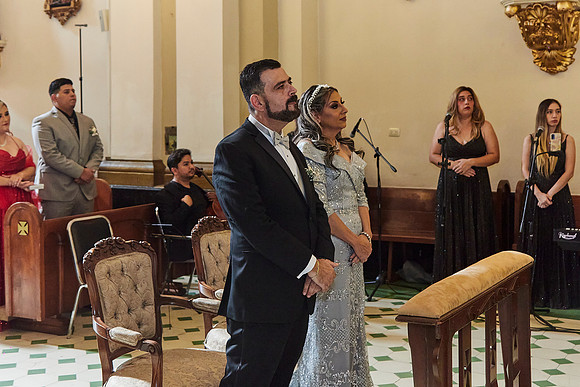 16 JUNIO 24 _MG_4221