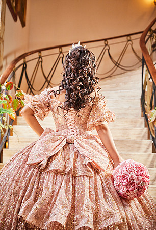 05 MARZO 24_MG_9510