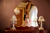 05 MARZO 24_MG_9386