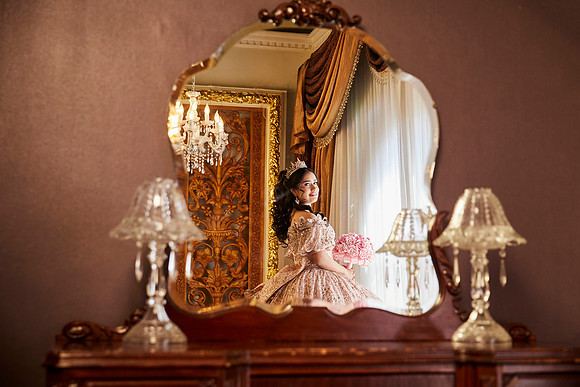 05 MARZO 24_MG_9386