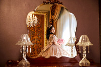 05 MARZO 24_MG_9387