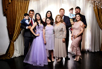 CONTRY#5654 DIANA MARCELA HERRERA FAM HERRERA MARQUEZ SESION FORMAL