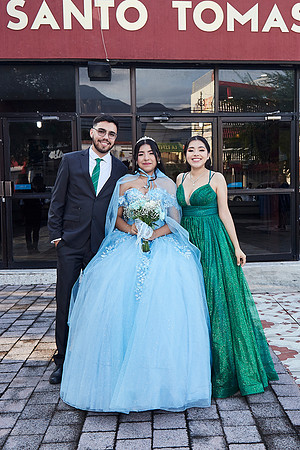 20 JULIO 24 _MG_9816