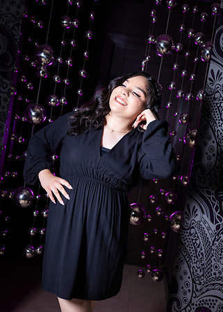 12 JUNIO 25 #8214 PERLA GAMEZ _CTR0452