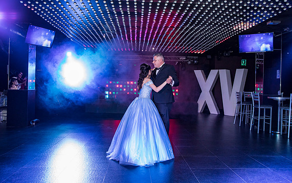 30 ABRIL 2022-30 ABRIL 2022-3795 XV JOSELYN _MG_0195