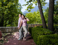 09 ABRIL 25 #8359 GERARDO ROSALES GUTIERREZ-7807