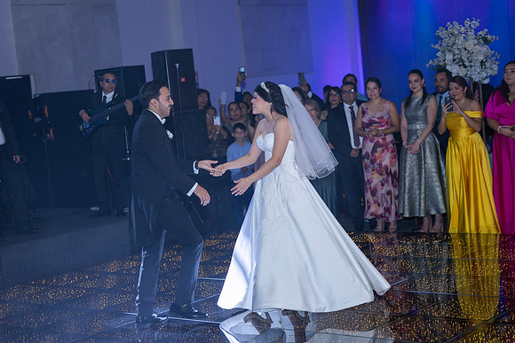 #2475 04 JULIO-6287
