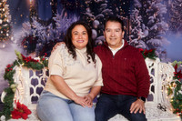 12 DICIEMBRE 24 _MG_3718