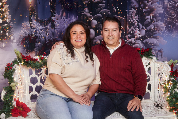 12 DICIEMBRE 24 _MG_3718