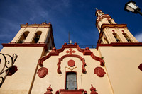 02 MARZO 24_W9A4281