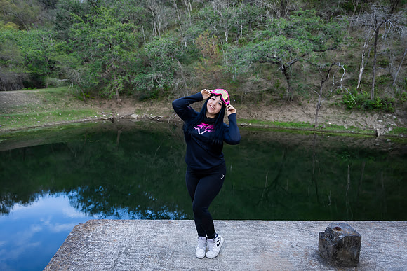 17-02-25 #8312 SOFIA LLAMAS RIVERA _CTR0953