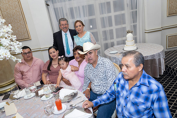 #5753 20 JUNIO 25-0267