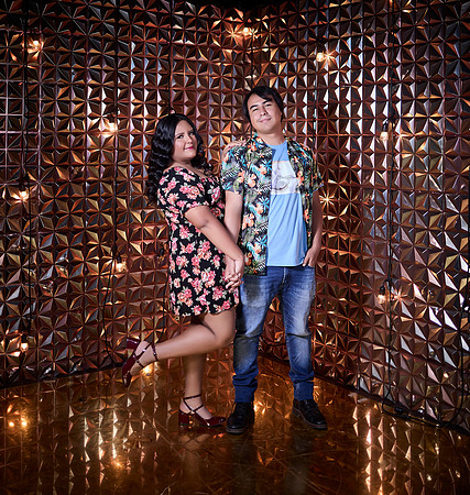 #8425 YARA NOHEMI LUNA MORALES _W8A5206