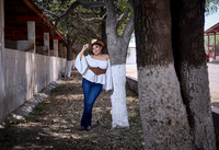 #1121 BRENDA JANETH LOCACION SESION DE SENDERO JENNY_W8A6626