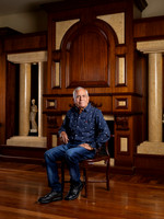 #12186 MAURICIO BRIGMAN - 21 NOVIEMBRE 2024-1015