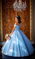 07 FEBRERO 20_MG_8439