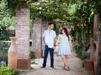 #8427 ANGEL DE JESUS MENDOZA VILLA CASUAL PAQ. ROMANCE CALICANTRE JENNY_W8A9249