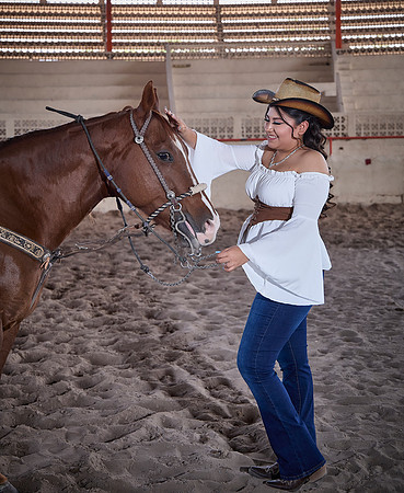 #1121 BRENDA JANETH LOCACION SESION DE SENDERO JENNY_W8A6703