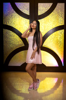 #8314 THELMA GARAY ALCOZER_2511