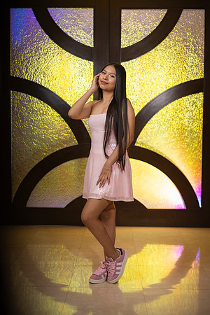 #8314 THELMA GARAY ALCOZER_2511